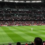 post_img_1782933681_4055
