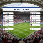 post_img_1783139010_1960