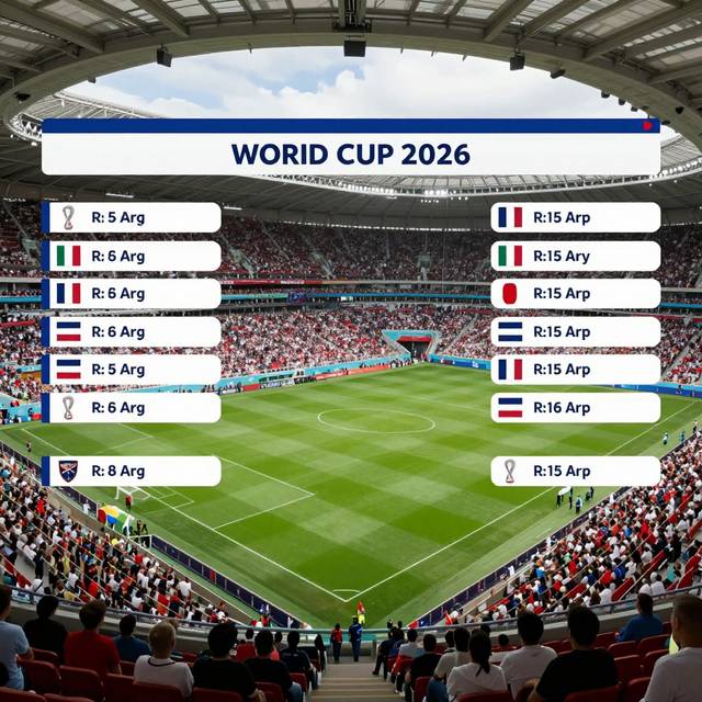 post_img_1783139010_1960