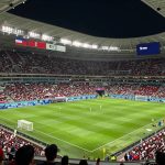 post_img_1783160302_9138