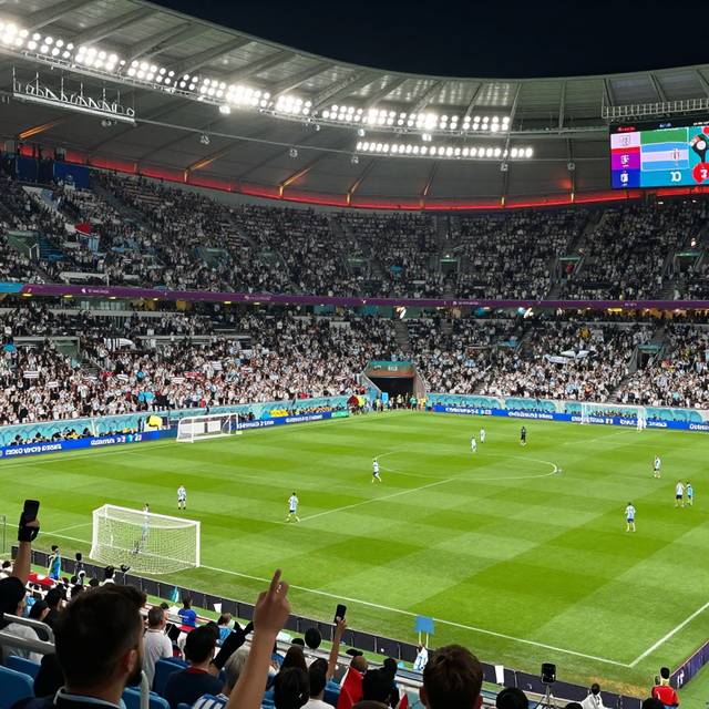 post_img_1783325589_7224