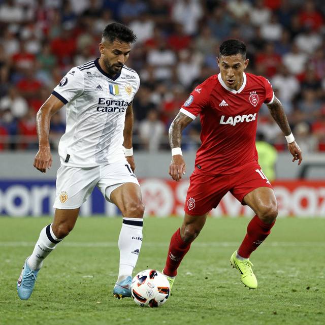 post_img_1784091451_3842
