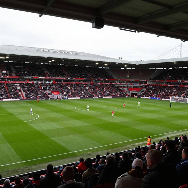post_img_1784229079_6101