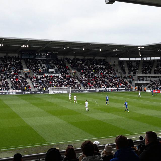post_img_1784245207_9161