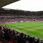post_img_1784693275_3416