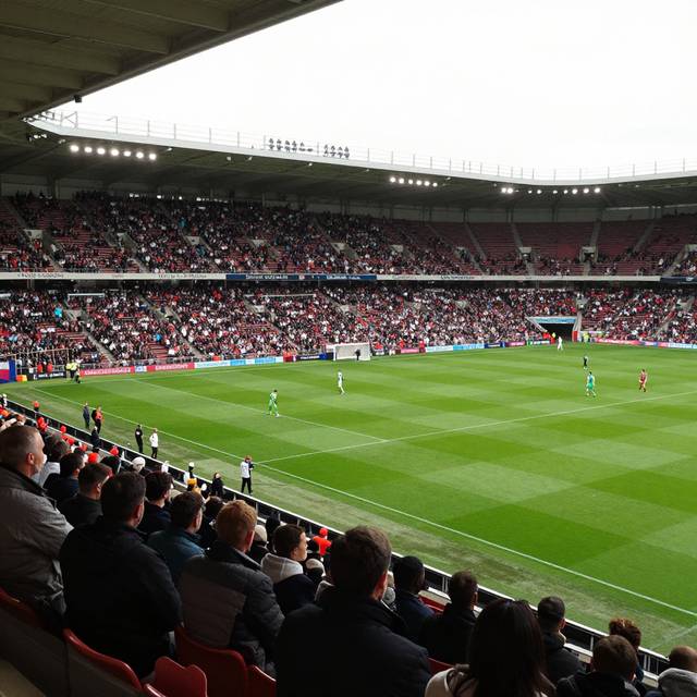 post_img_1784693275_3416