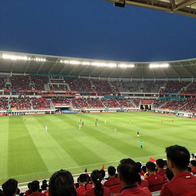 post_img_1784833290_8092