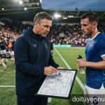 Premier League 2026/27: Những điểm nóng chiến thuật trước kỳ nghỉ quốc tế dài ngày