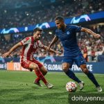 Champions League 2026/27: Phân tích chiến thuật lượt trận mở màn và những bất ngờ từ thể thức mới