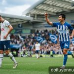 Premier League 2026/27: Sự trỗi dậy của Brighton và cú sẩy chân bất ngờ của các 'ông lớn'
