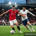 Premier League trở lại sau kỳ nghỉ quốc tế: Những điểm nóng cần theo dõi ở vòng 6
