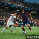 Champions League 2026/27: Phân tích tâm điểm lượt trận thứ 2 và thứ 3